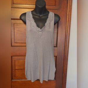 Banana Republic Camisole